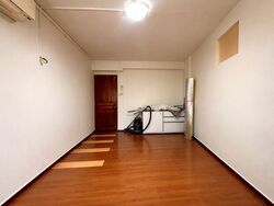 Blk 306 Tampines Street 32 (Tampines), HDB 5 Rooms #604948721